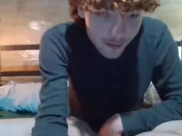 maxgetswilder Image 6