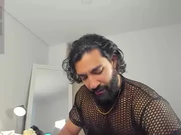 maxstrong01 Image 12