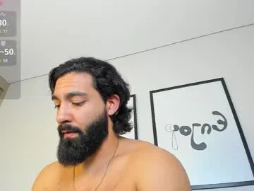 maxstrong01 Image 16