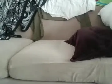 me_likey88's Thumb Image