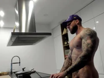 mealphamale's Thumb Image