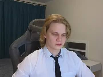 meow_mickey's Thumb Image