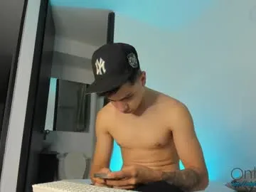 michael_boy88_ Image 6