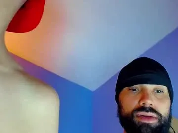 michael_twinkk Image 16