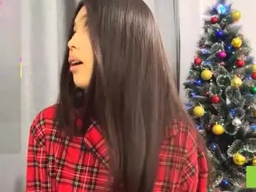 michalkandoll Image 10