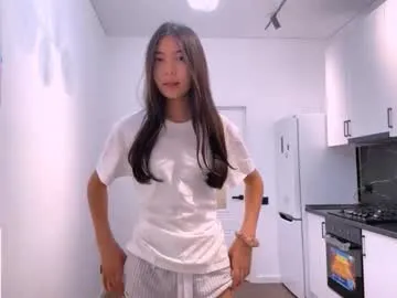 michalkandoll Image 12