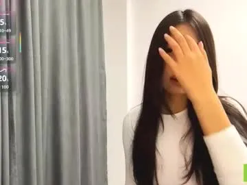 michalkandoll Image 8