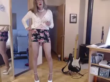 michelle209's Thumb Image