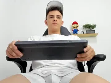 mikecooper_ Image 19