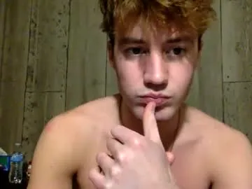 mikeyfoxx6's Thumb Image