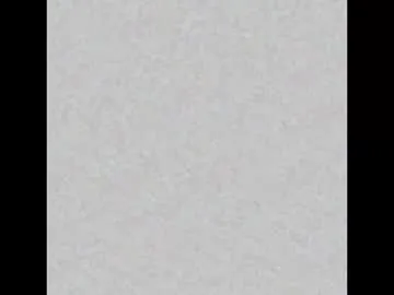 milkandhoneybby's Thumb Image