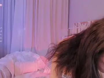 milliminimouse Image 13