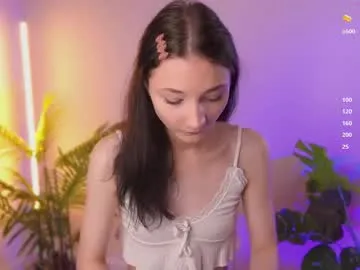 milliminimouse Image 3