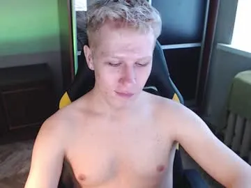 miluegin's Thumb Image