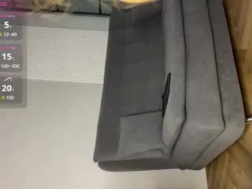 mirajuicyjune's Thumb Image