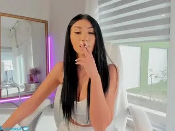 miss_diamond__ Image 18