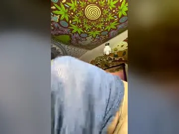 miss_honeypotpie's Thumb Image