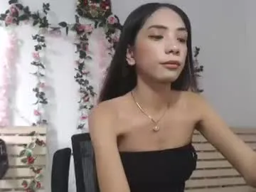 miss_sugar20 Image 3