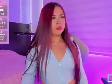 misscheelsee_as Image 2