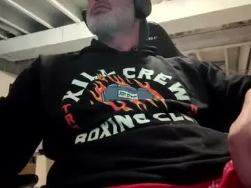 mister_bigg_dick's Thumb Image