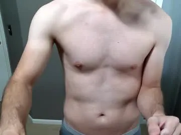 misterniceguy22's Thumb Image