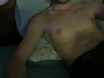 mmmarko_m's Thumb Image