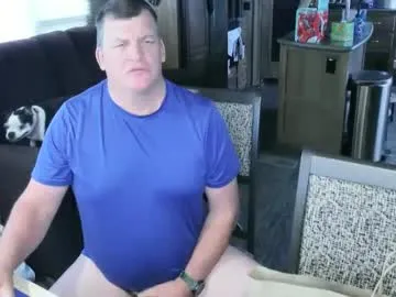 mmmthatsfunnn Image 15