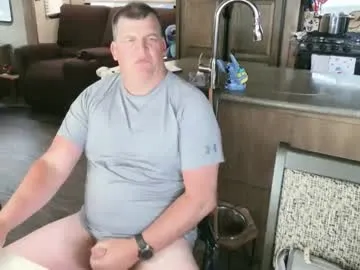 mmmthatsfunnn Image 5