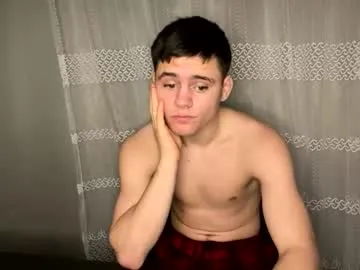 moonecho's Thumb Image