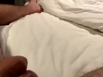 moreletii's Thumb Image