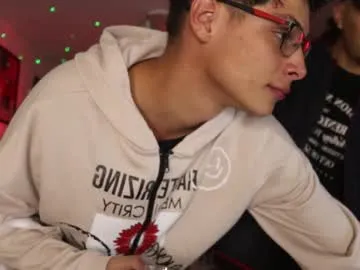 morgan_hiller's Thumb Image