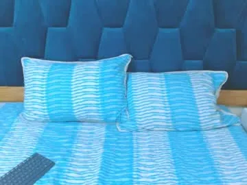 morrigan_luxus Image 4