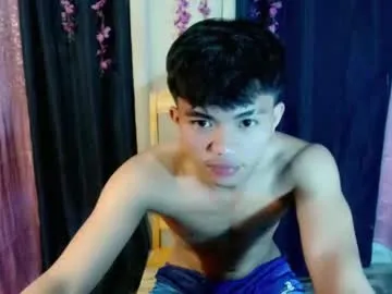 mostwantedtwink's Thumb Image