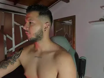 mr_mikee_'s Thumb Image