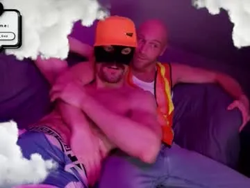 mr_right_guy's Thumb Image