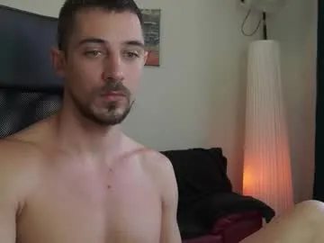 mrgreeneyes01 Image 11