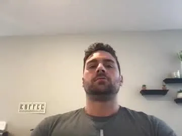 mrthickly818 Image 3