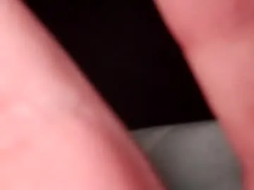 mrundmrswhite's Thumb Image