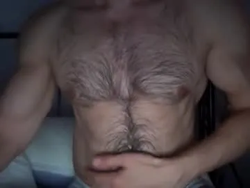 musclehair3 Image 19