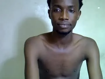 muwalakim's Thumb Image