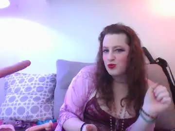 mxsissycharlotte Image 14