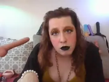 mxsissycharlotte Image 7