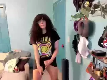 myceliummouse Image 7