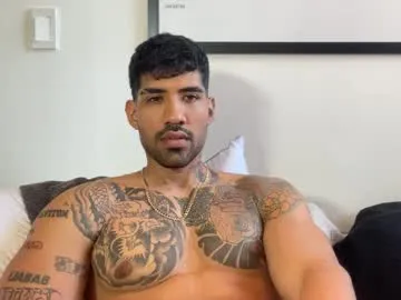 myke_esthetic Image 11