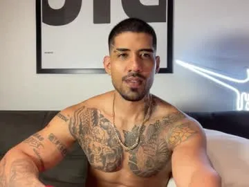 myke_esthetic Image 19