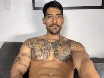 myke_esthetic Image 7