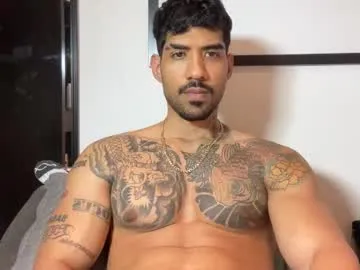 myke_esthetic Image 8