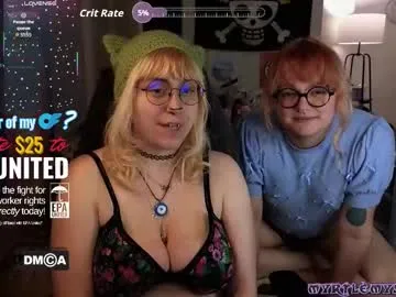 myrtlemystic Image 2