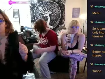 myrtlemystic Image 5