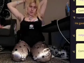 myrtlemystic Image 6